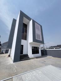 House for sale Kolapo Ishola Gra Akobo Ibadan Oyo