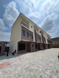 4 bedroom House for sale Gbagada Phase 1 Gbagada Lagos