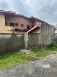 4 bedroom House for sale Nwakpa Close, Okporo Road, Portharcourt. Obio-Akpor Rivers
