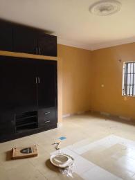 4 bedroom House for rent New Bodija Ibadan Oyo
