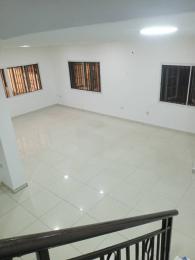 4 bedroom Commercial Property for rent Ikeja GRA Ikeja Lagos