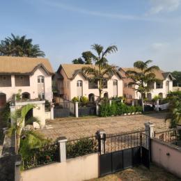 4 bedroom House for sale Jericho Gra Ibadan Oyo