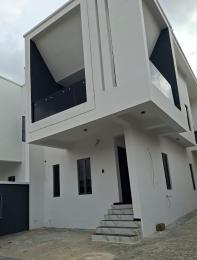 4 bedroom House for sale Bodija Ibadan Oyo