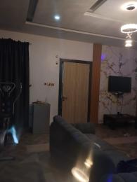 4 bedroom House for sale Badore Ajah Lagos