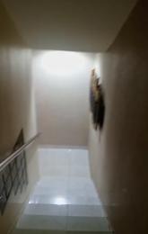 4 bedroom House for sale Wuse 2 Abuja