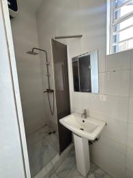 4 bedroom Flat / Apartment for rent Royal Pine Orchid Lekki Lagos