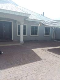 4 bedroom House for sale Barnawa Kaduna Kaduna South Kaduna