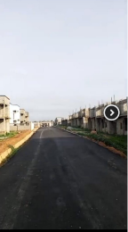 4 bedroom House for sale Idu Abuja