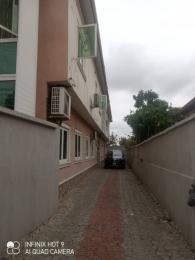 Flat / Apartment for rent Cement Agege Lagos