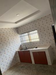 House for rent Behind Foodco Akala Express God Grace Ibadan Akala Express Ibadan Oyo