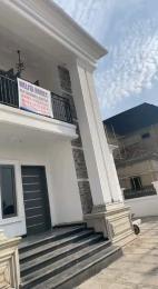 4 bedroom House for sale Lugbe Abuja