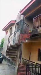4 bedroom House for sale Duro Ladipo,bashorun Basorun Ibadan Oyo