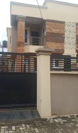 House for sale Ire Akari Isolo Lagos
