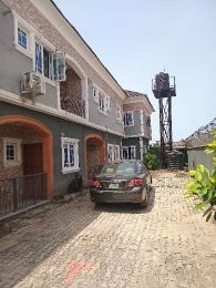 4 bedroom Flat / Apartment for rent Lekki Scheme 2 Ajah Lagos