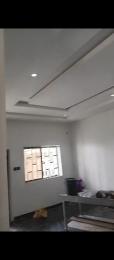 4 bedroom House for rent Life Camp Main Life Camp Abuja