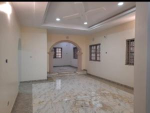 House for sale Galadinmawa Abuja