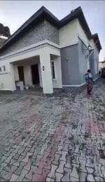 House for sale Sangotedo Ajah Lagos