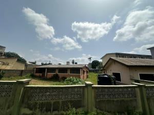 House for sale Bodija Ibadan Oyo