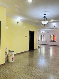 House for rent Carlton Gate Gra Akobo Geo Ibadan Akobo Ibadan Oyo