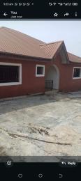 4 bedroom House for sale Bembo Area Apata Ibadan Oyo