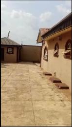 4 bedroom House for rent Ireakari Estate Akala Express Ibadan Oyo