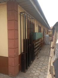 4 bedroom House for sale Low Cost Housing Estate Ijaiye LSDPC estate Agege Lagos