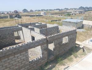 4 bedroom House for sale Lugbe Abuja