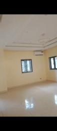4 bedroom House for rent By Nizamiye Hospital Idu Abuja