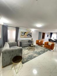 4 bedroom House for shortlet Spar Road Ikate Lekki Lagos