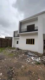 4 bedroom House for sale Apo Abuja