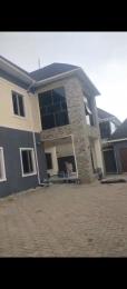 4 bedroom House for sale Life Camp Abuja