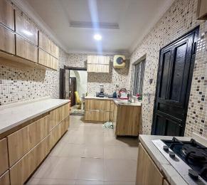 4 bedroom House for sale Off Ayo Alabi Street Oke-Ira Ogba Lagos