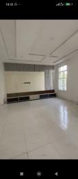 4 bedroom House for rent F01 Kubwa FO1 Layout Kubwa Abuja