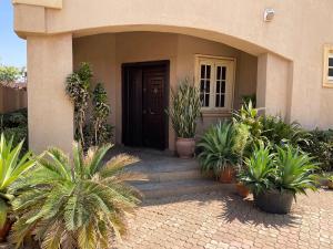 4 bedroom House for sale Barnawa Off Kenya Road Kaduna South Kaduna