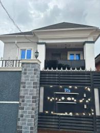 4 bedroom House for sale Yakoyo/Alagbole Ojodu Lagos