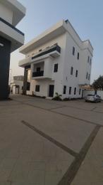 4 bedroom House for sale Asokoro Extension Asokoro Abuja