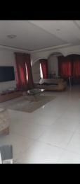 4 bedroom House for rent Kado Kado Abuja