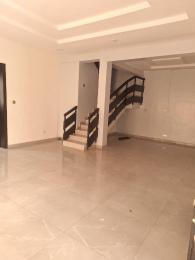 4 bedroom House for rent Magodo GRA Phase 1 Ojodu Lagos