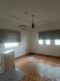 4 bedroom Flat / Apartment for rent Opic Magodo GRA Phase 1 Ojodu Lagos