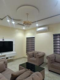 4 bedroom Flat / Apartment for rent Opic Magodo GRA Phase 1 Ojodu Lagos