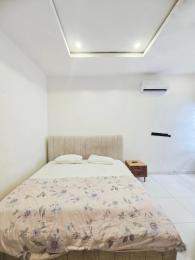4 bedroom House for sale Elegazer Bus Stop Orchid Lekki Lagos