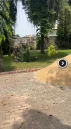 4 bedroom House for sale Okira, Off Ado Road Ajah Lagos