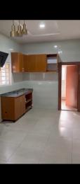 4 bedroom House for rent Along Von Lugbe Lugbe Abuja