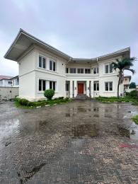 4 bedroom House for sale Vgc Lekki VGC Lekki Lagos