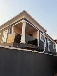 4 bedroom House for sale Abiola Ayobami Area,moniya Moniya Ibadan Oyo