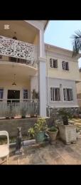 4 bedroom House for sale Opposite Gwarinpa Dawaki Abuja