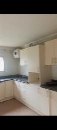 4 bedroom House for rent Apo Cedar Crest Apo Abuja