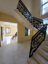 4 bedroom House for rent Kolapo Ishola Gra , General Gas Bus Stop Akobo Ibadan Oyo