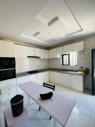 4 bedroom House for rent Orchid Lekki Orchid Lekki Lagos