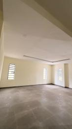 4 bedroom House for sale Kolapo Ishola Gra, Akobo ,ibadan Akobo Ibadan Oyo